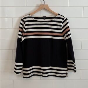 JCrew Top